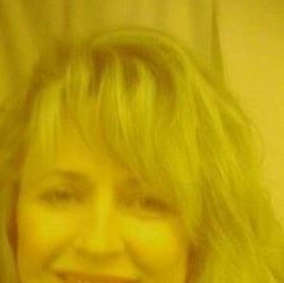 donnajeankerr
